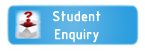Student Enquiry