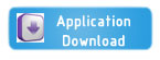 Application Download