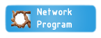 Network Program