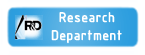 Research Department