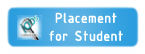 Placement for Student
