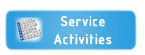 Service Activities